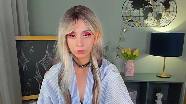 lesilos online show from March 26, 2026, 1:48 am