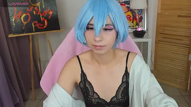 lesilos online show from January 9, 2026, 8:32 am