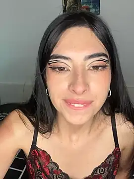 junorise23 online show from March 2, 2026, 7:15 am