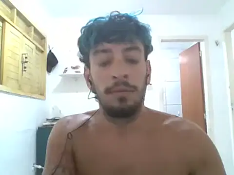 Snapshot of alpalo420 chatting on February 25, 2026, 3:07 am alpalo420 online show from February 25, 2026, 3:07 am