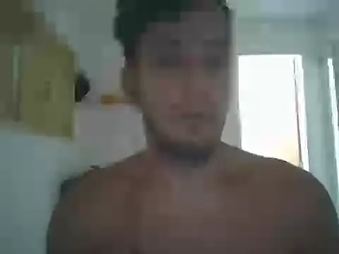 Snapshot of alpalo420 chatting on February 1, 2026, 8:34 am alpalo420 online show from February 1, 2026, 8:34 am