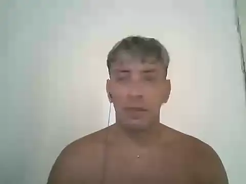 Snapshot of alpalo420 chatting on January 10, 2026, 4:46 pm alpalo420 online show from January 10, 2026, 4:46 pm