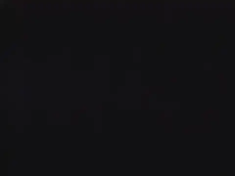 Snapshot of alpalo420 chatting on January 14, 2026, 3:48 pm alpalo420 online show from January 14, 2026, 3:48 pm