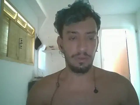 Snapshot of alpalo420 chatting on February 22, 2026, 5:58 pm alpalo420 online show from February 22, 2026, 5:58 pm