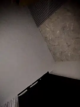 valerria 44 online show from February 24, 2026, 8:15 am