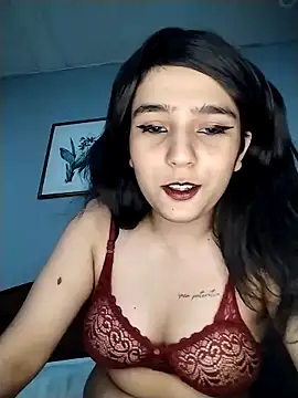 Snapshot of addictive_me chatting on March 26, 2026, 10:46 am addictive me online show from March 26, 2026, 10:46 am