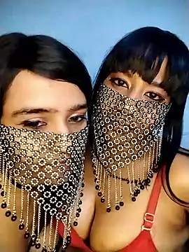 Snapshot of addictive_me chatting on April 4, 2026, 12:34 pm addictive me online show from April 4, 2026, 12:34 pm