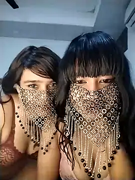 Snapshot of addictive_me chatting on March 29, 2026, 3:52 am addictive me online show from March 29, 2026, 3:52 am