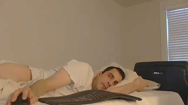 Snapshot of SissyJosh chatting on June 14, 2026, 9:54 am SissyJosh online show from June 14, 2026, 9:54 am