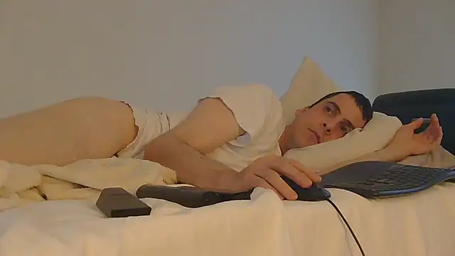 Snapshot of SissyJosh chatting on June 16, 2026, 10:59 am SissyJosh online show from June 16, 2026, 10:59 am