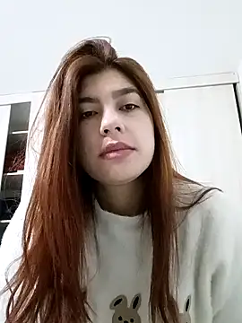 Snapshot of sweet_temari chatting on January 7, 2026, 10:42 am sweet temari online show from January 7, 2026, 10:42 am