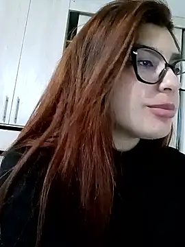 Snapshot of sweet_temari chatting on January 8, 2026, 2:06 am sweet temari online show from January 8, 2026, 2:06 am