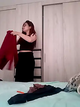 Snapshot of sweet_temari chatting on April 2, 2026, 1:40 pm sweet temari online show from April 2, 2026, 1:40 pm