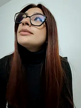 Snapshot of sweet_temari chatting on March 23, 2026, 12:55 am sweet temari online show from March 23, 2026, 12:55 am