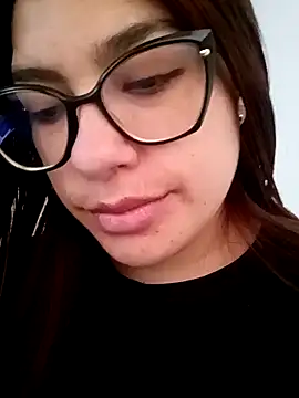 Snapshot of sweet_temari chatting on March 24, 2026, 6:19 pm sweet temari online show from March 24, 2026, 6:19 pm