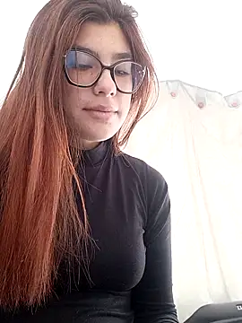 Snapshot of sweet_temari chatting on April 10, 2026, 2:02 pm sweet temari online show from April 10, 2026, 2:02 pm