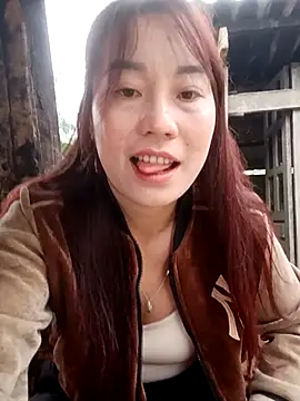 Snapshot of boiboi001 chatting on February 6, 2026, 12:28 am boiboi001 online show from February 6, 2026, 12:28 am