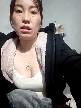 Snapshot of boiboi001 chatting on February 17, 2026, 11:46 pm boiboi001 online show from February 17, 2026, 11:46 pm