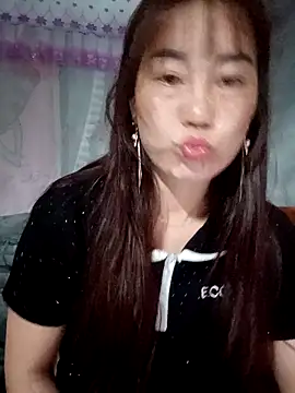 Snapshot of boiboi001 chatting on February 28, 2026, 9:25 pm boiboi001 online show from February 28, 2026, 9:25 pm