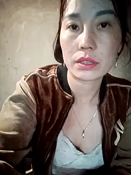 Snapshot of boiboi001 chatting on January 16, 2026, 7:01 am boiboi001 online show from January 16, 2026, 7:01 am