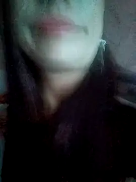 Snapshot of boiboi001 chatting on February 25, 2026, 12:11 am boiboi001 online show from February 25, 2026, 12:11 am