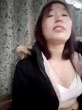 Snapshot of boiboi001 chatting on February 3, 2026, 2:53 am boiboi001 online show from February 3, 2026, 2:53 am