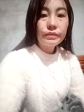 Snapshot of boiboi001 chatting on February 10, 2026, 9:14 pm boiboi001 online show from February 10, 2026, 9:14 pm