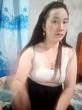 Snapshot of boiboi001 chatting on February 25, 2026, 12:16 pm boiboi001 online show from February 25, 2026, 12:16 pm