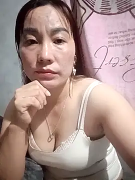 Snapshot of boiboi001 chatting on February 24, 2026, 11:22 am boiboi001 online show from February 24, 2026, 11:22 am