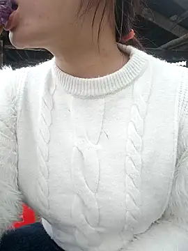 Snapshot of boiboi001 chatting on February 27, 2026, 3:18 am boiboi001 online show from February 27, 2026, 3:18 am