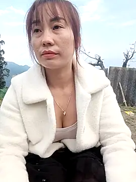 Snapshot of boiboi001 chatting on February 26, 2026, 12:43 am boiboi001 online show from February 26, 2026, 12:43 am