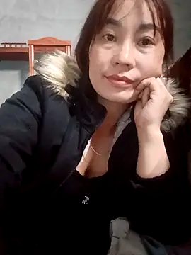 boiboi001 online show from March 8, 2026, 10:29 am