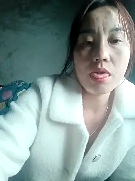 Snapshot of boiboi001 chatting on February 15, 2026, 4:46 am boiboi001 online show from February 15, 2026, 4:46 am