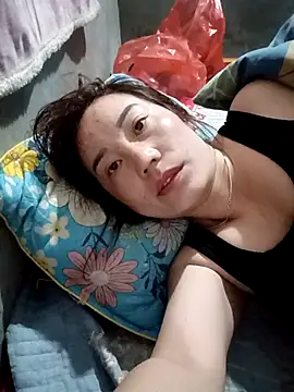 Snapshot of boiboi001 chatting on February 13, 2026, 11:49 pm boiboi001 online show from February 13, 2026, 11:49 pm