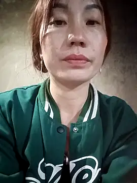 Snapshot of boiboi001 chatting on January 17, 2026, 11:03 am boiboi001 online show from January 17, 2026, 11:03 am