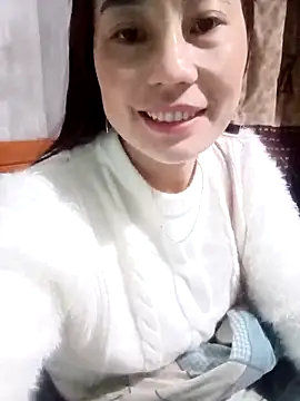 boiboi001 online show from January 7, 2026, 7:57 am