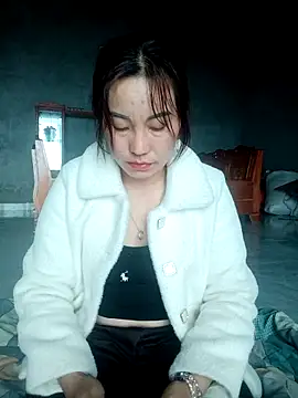 Snapshot of boiboi001 chatting on February 15, 2026, 7:51 am boiboi001 online show from February 15, 2026, 7:51 am