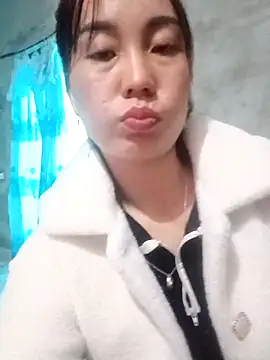 Snapshot of boiboi001 chatting on February 20, 2026, 6:26 am boiboi001 online show from February 20, 2026, 6:26 am