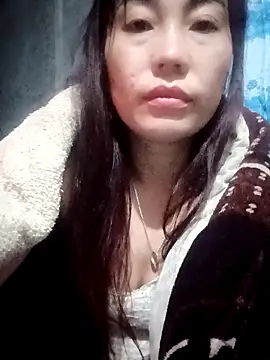 Snapshot of boiboi001 chatting on February 8, 2026, 10:18 pm boiboi001 online show from February 8, 2026, 10:18 pm