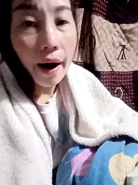 boiboi001 online show from January 7, 2026, 8:03 pm