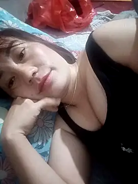 Snapshot of boiboi001 chatting on February 12, 2026, 11:37 pm boiboi001 online show from February 12, 2026, 11:37 pm