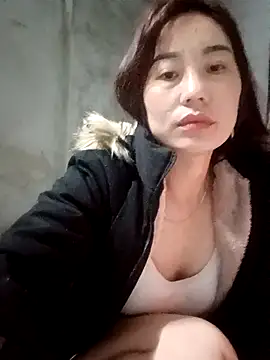 Snapshot of boiboi001 chatting on February 3, 2026, 8:47 pm boiboi001 online show from February 3, 2026, 8:47 pm