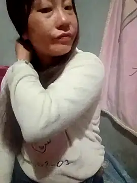 Snapshot of boiboi001 chatting on February 11, 2026, 8:31 pm boiboi001 online show from February 11, 2026, 8:31 pm