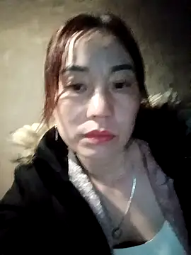 Snapshot of boiboi001 chatting on February 1, 2026, 8:56 am boiboi001 online show from February 1, 2026, 8:56 am