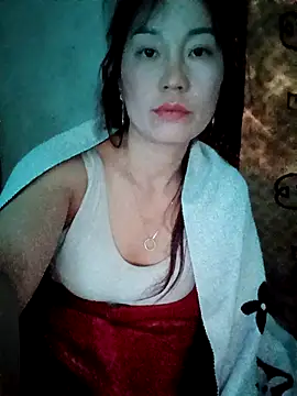 Snapshot of boiboi001 chatting on January 19, 2026, 7:34 am boiboi001 online show from January 19, 2026, 7:34 am