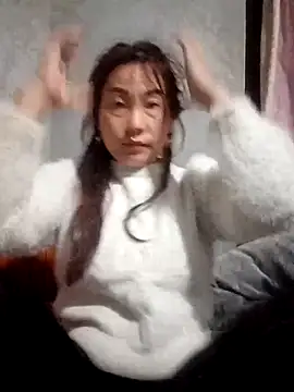 Snapshot of boiboi001 chatting on February 21, 2026, 10:12 pm boiboi001 online show from February 21, 2026, 10:12 pm