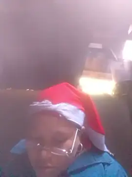 lieu880 online show from January 14, 2026, 8:18 am