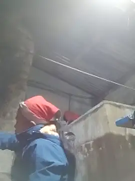 lieu880 online show from January 6, 2026, 4:00 pm