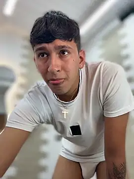 Snapshot of neithan_sleitherx chatting on February 17, 2026, 8:28 pm neithan sleitherx online show from February 17, 2026, 8:28 pm