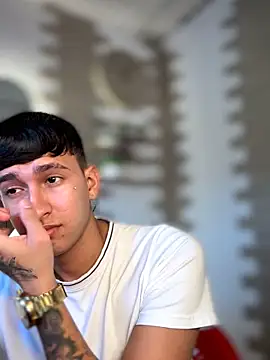 Snapshot of neithan_sleitherx chatting on February 6, 2026, 3:08 pm neithan sleitherx online show from February 6, 2026, 3:08 pm